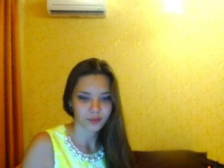 My Photos
