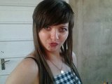 grettabb