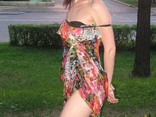 My Photos