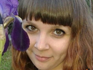 My Photos