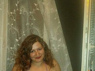 My Photos
