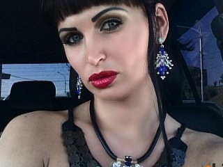 My Photos