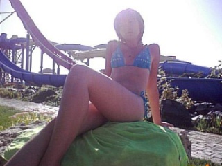 My Photos