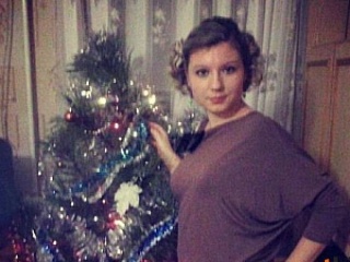 My Photos