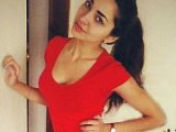 mila44ka19