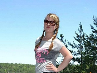 My Photos