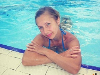 My Photos