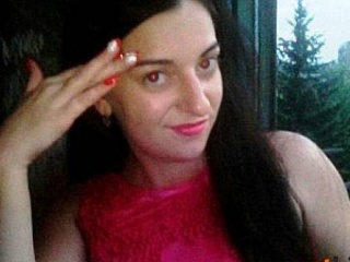 My Photos