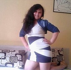 xnatalyx