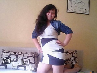My Photos
