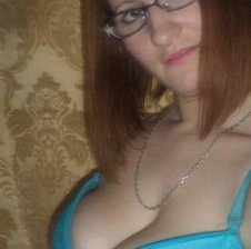 ksunechka24