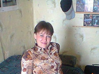 My Photos