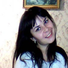 freeru