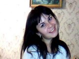 freeru