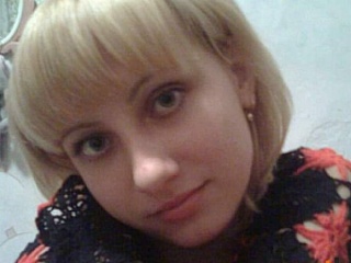 My Photos