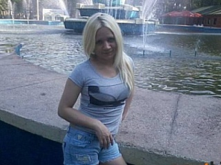 My Photos