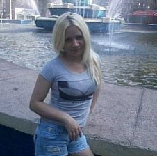 efektnolady