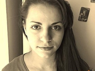 My Photos
