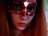 ladyaxess