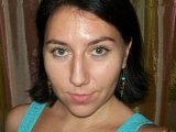 maella