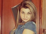 valentanna