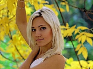 My Photos