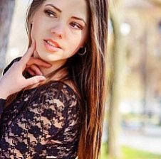 darklilia