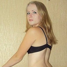 candilanna