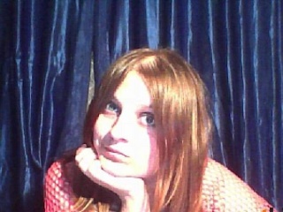 My Photos
