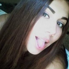 roxyjoy