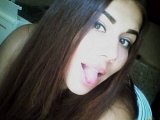 roxyjoy