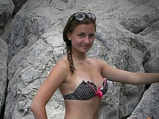 My Photos