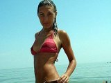 emiliyahun