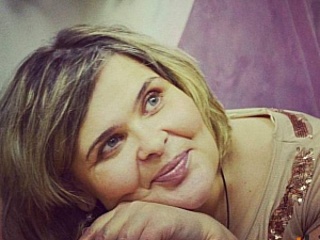 My Photos