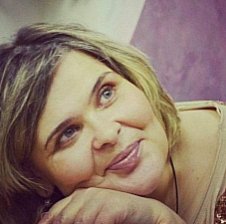 emmira