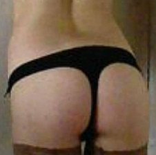 teda1