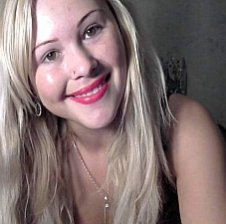 emma24