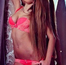 brooksidney