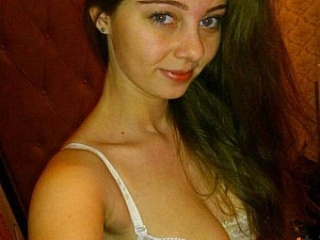 My Photos