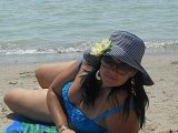 bbwsweet36