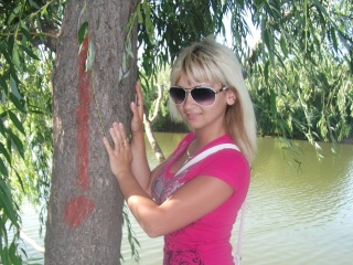 My Photos