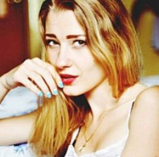 anastasea