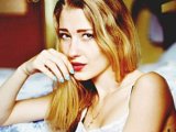 anastasea