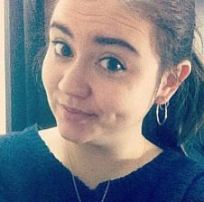 sluhiduhi
