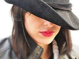 My Photos
