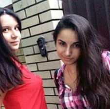 eveeka