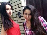 eveeka