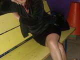 beautifwow