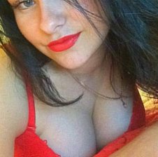 yiana19