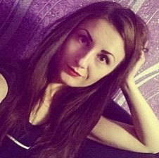 bonitameni